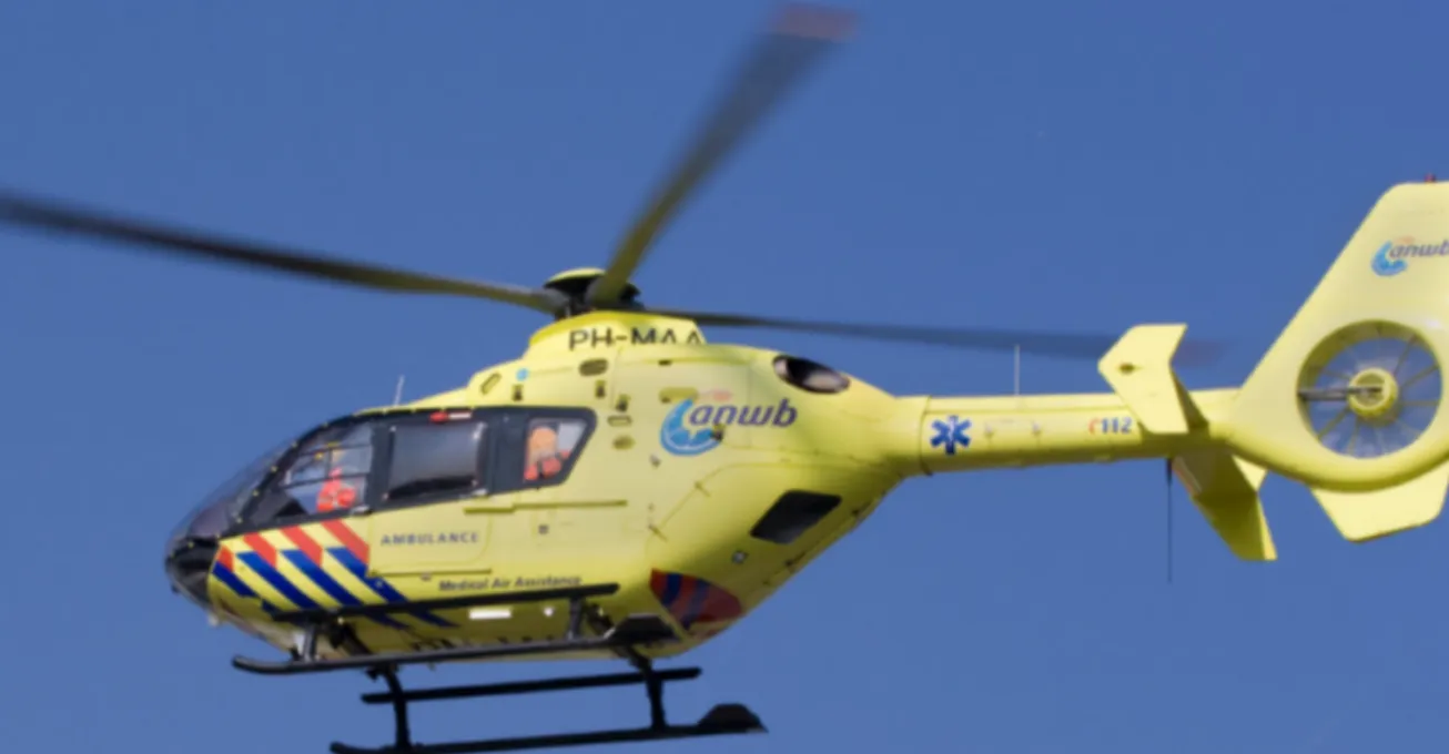 screenshot 20210615 095014