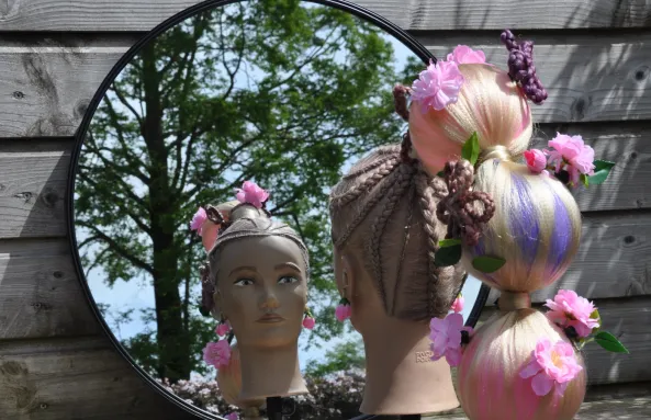 screenshot 20210615 105353