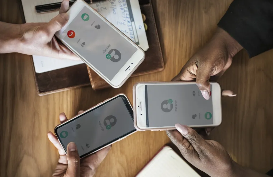 screenshot 20210615 113211