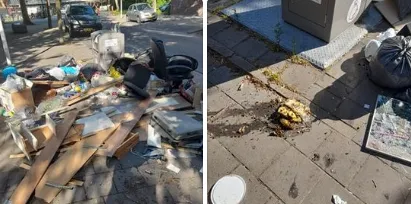 screenshot 20210616 095923