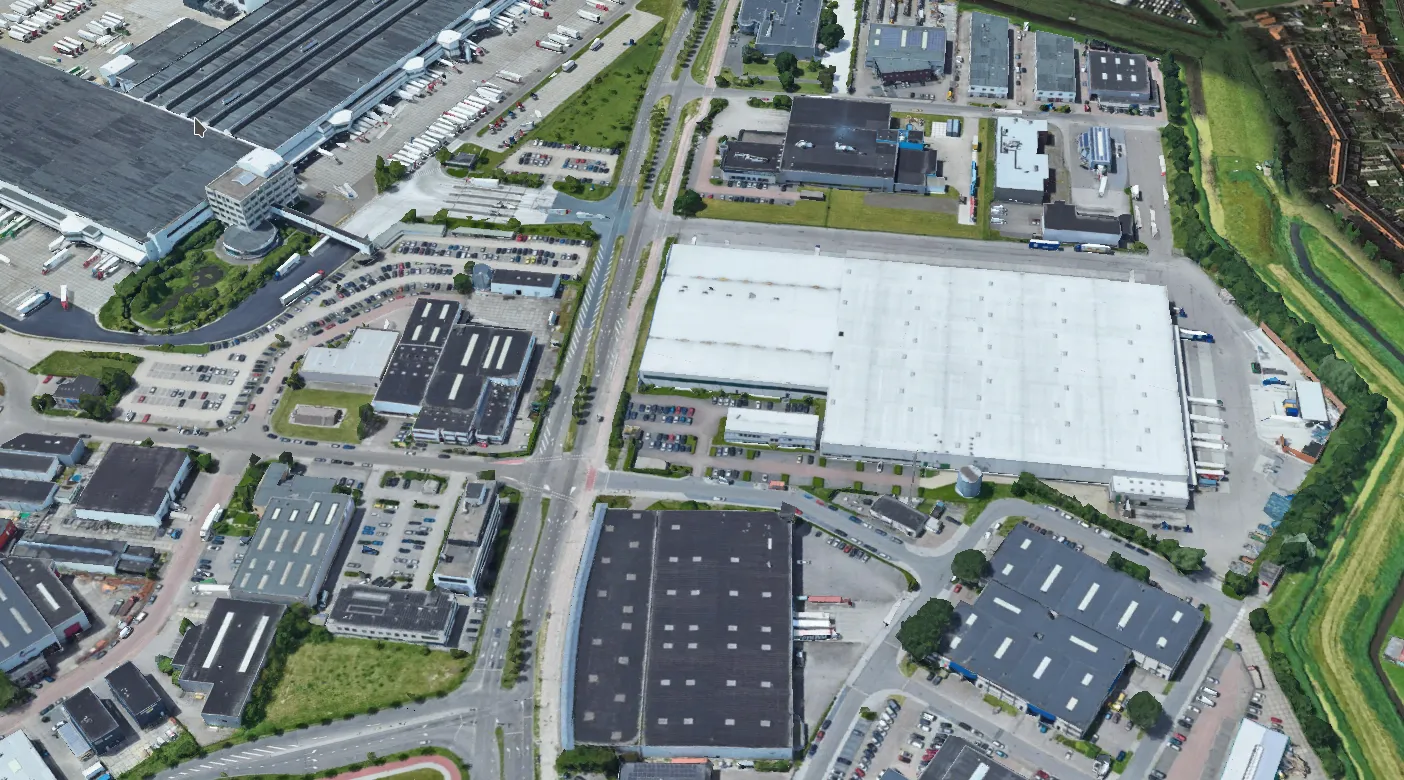 screenshot 20210616 143530