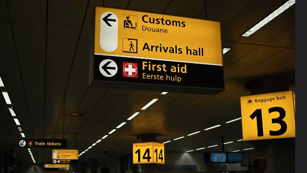 screenshot 20210616 153104