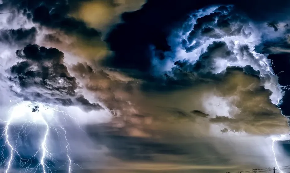 screenshot 20210619 172241