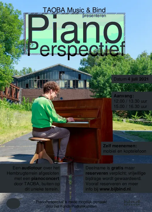 screenshot 20210620 135914