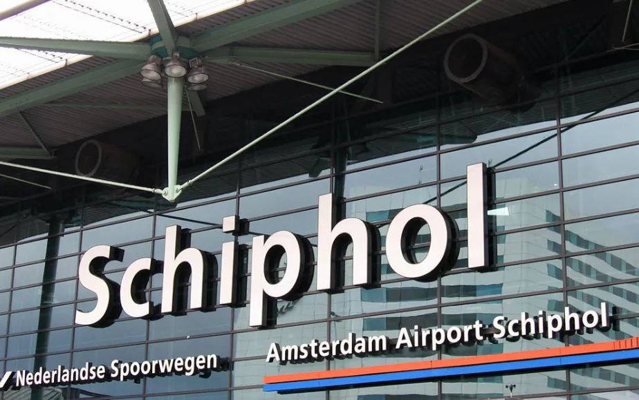 screenshot 20210621 150007