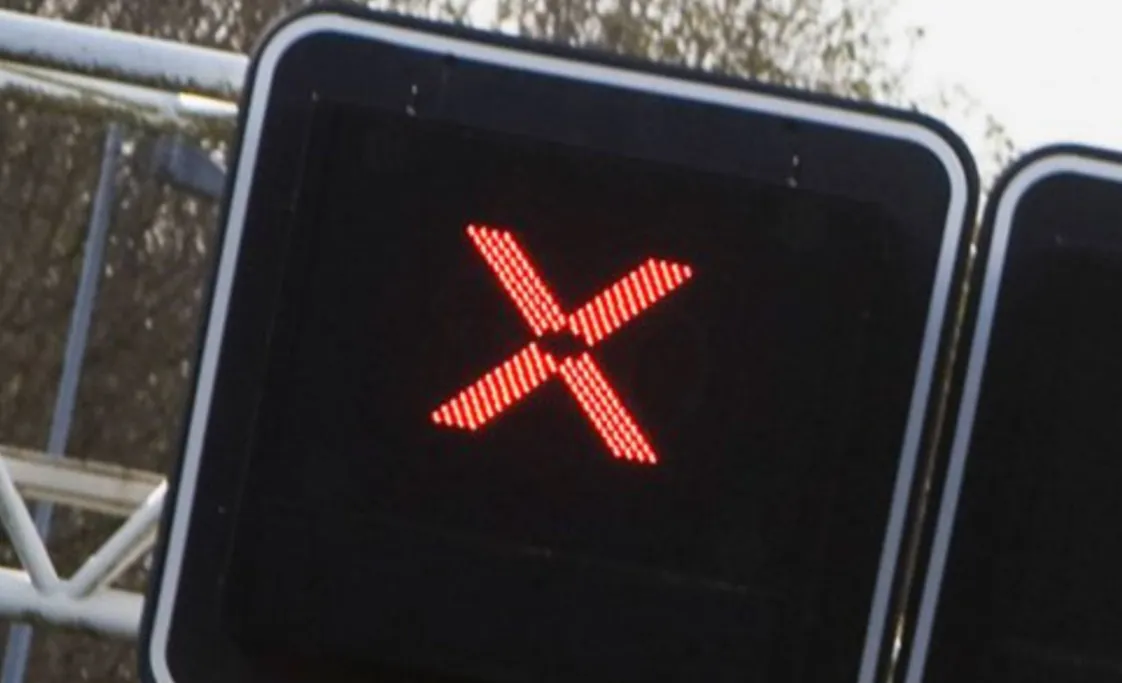 screenshot 20210622 122015