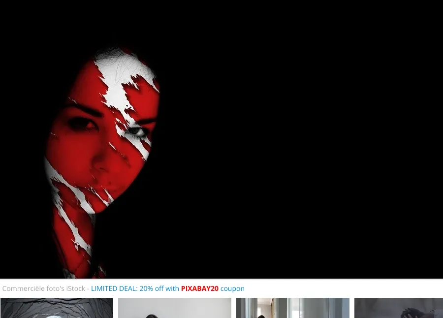 screenshot 20210622 130101