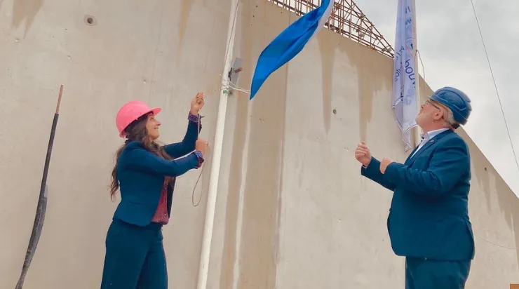 screenshot 20210622 133754