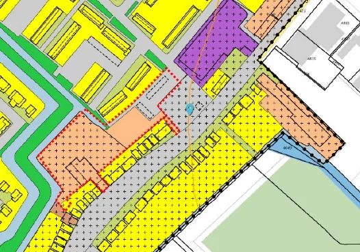 screenshot 20210622 154524