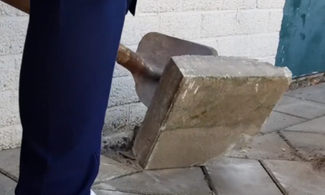 screenshot 20210623 091538