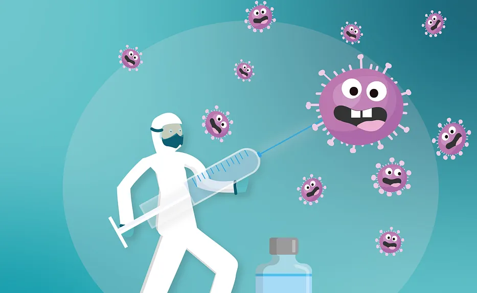 screenshot 20210623 105239