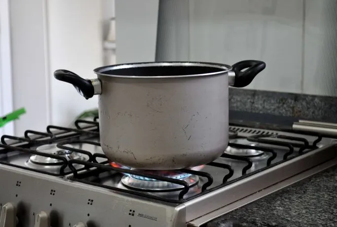 screenshot 20210623 133914