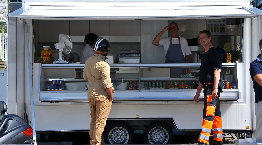 screenshot 20210624 081108