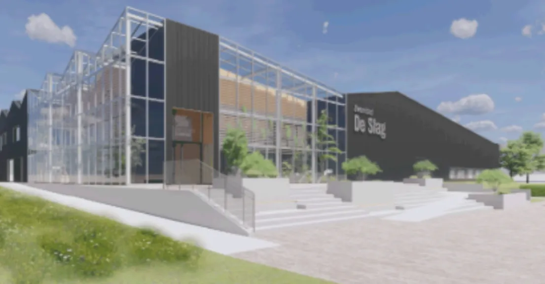 screenshot 20210624 094419