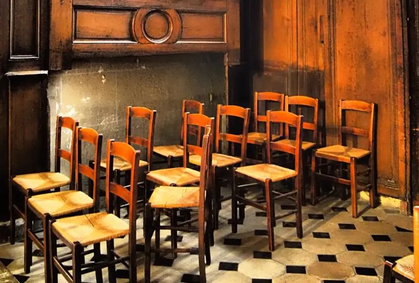 screenshot 20210624 104030