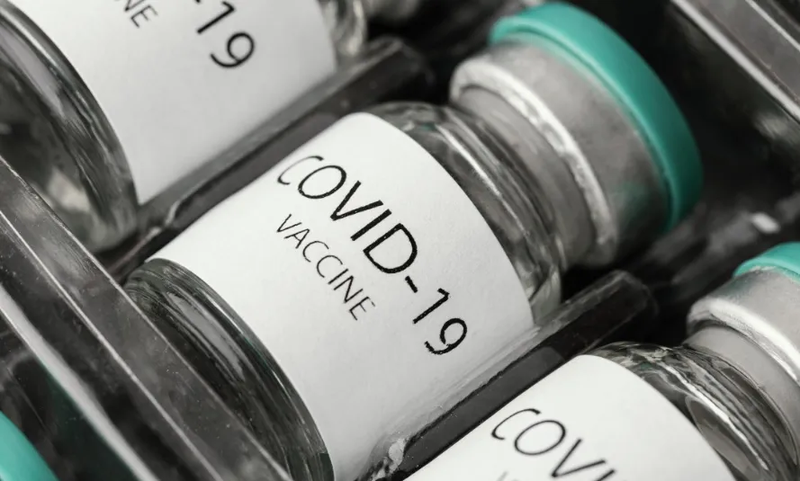 screenshot 20210624 171034