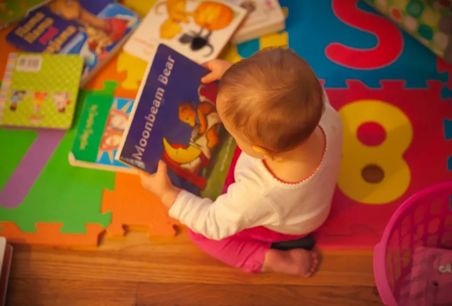 screenshot 20210625 114428