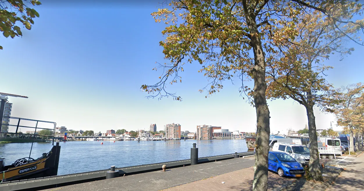 screenshot 20210625 121820