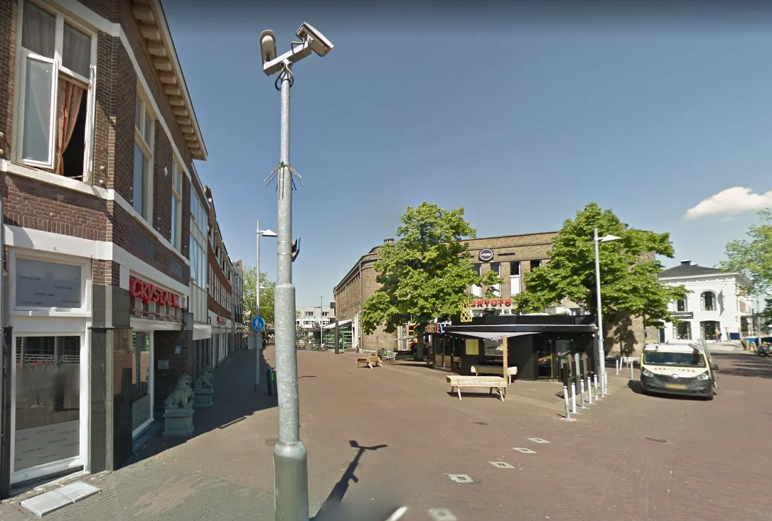 screenshot 20210625 133516