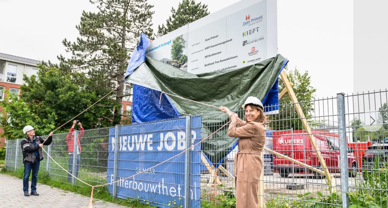 screenshot 20210626 091533