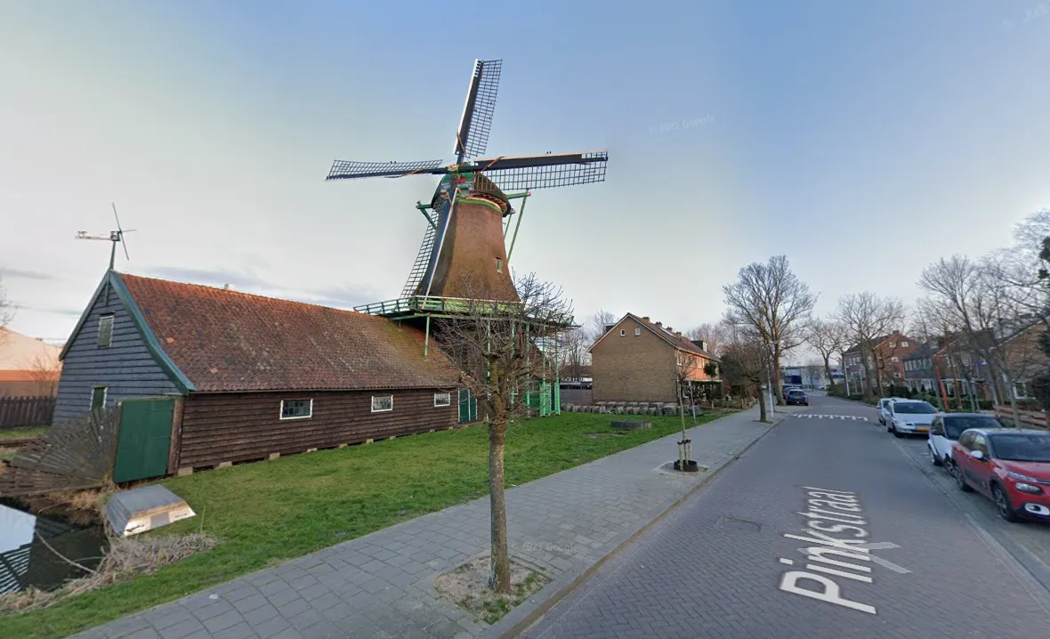 screenshot 20210626 100031