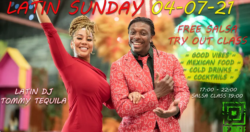 screenshot 20210627 090540