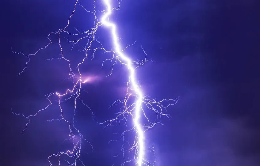 screenshot 20210627 120855