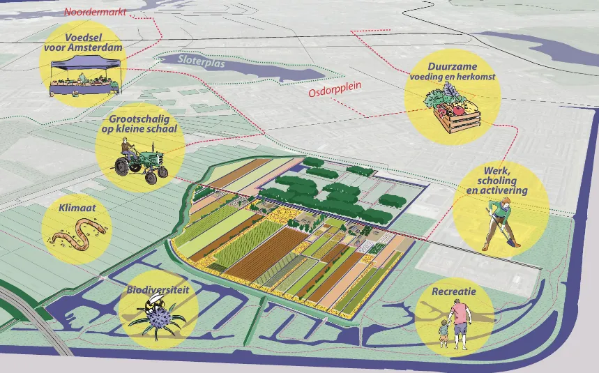 screenshot 20210627 125147