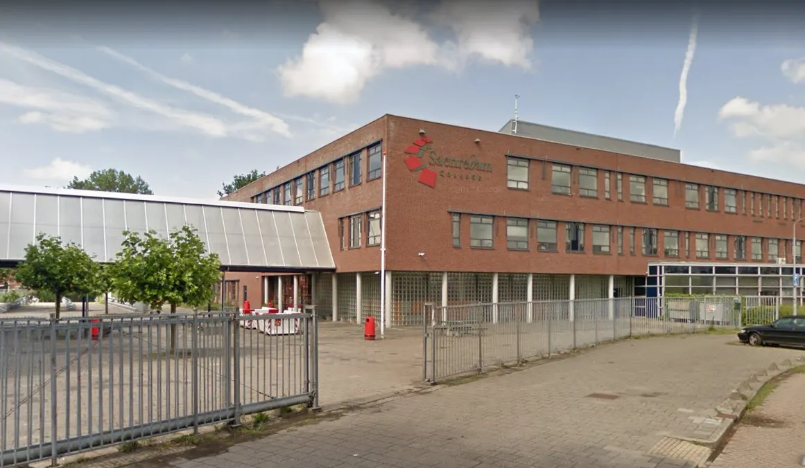 screenshot 20210627 140119