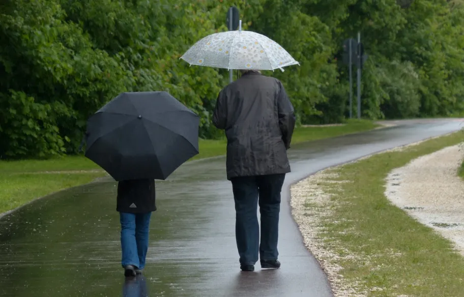 screenshot 20210628 114402