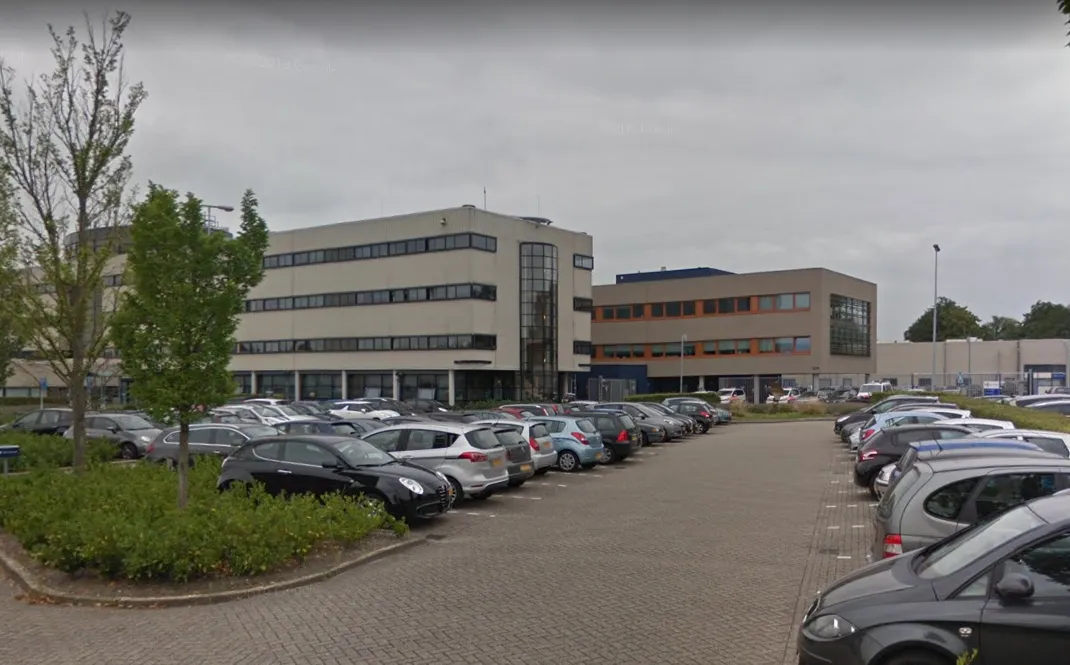 screenshot 20210628 133322