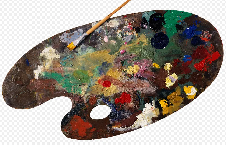 screenshot 20210628 150613