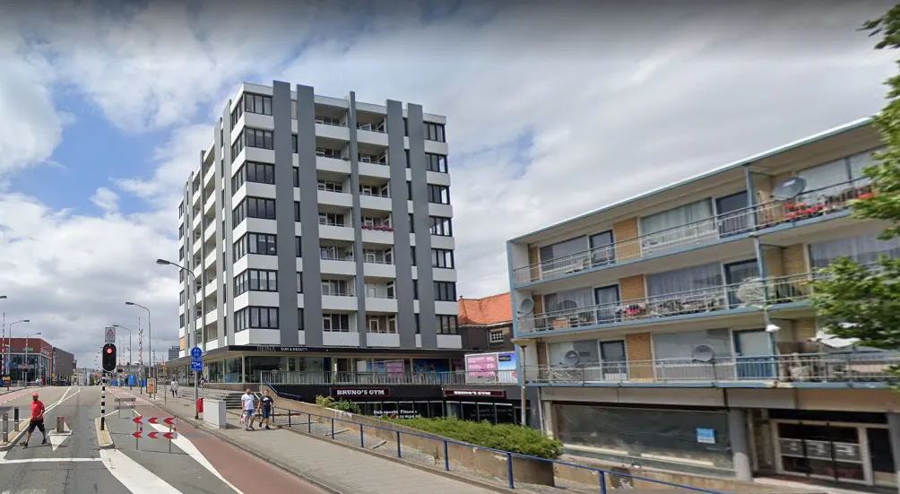 screenshot 20210628 161139