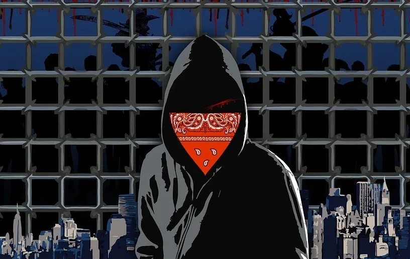 screenshot 20210628 165202