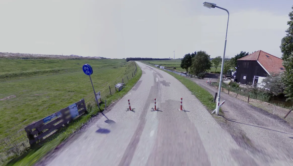 screenshot 20210629 091747