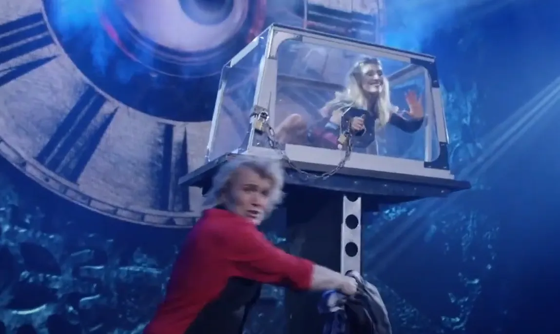 screenshot 20210629 103755