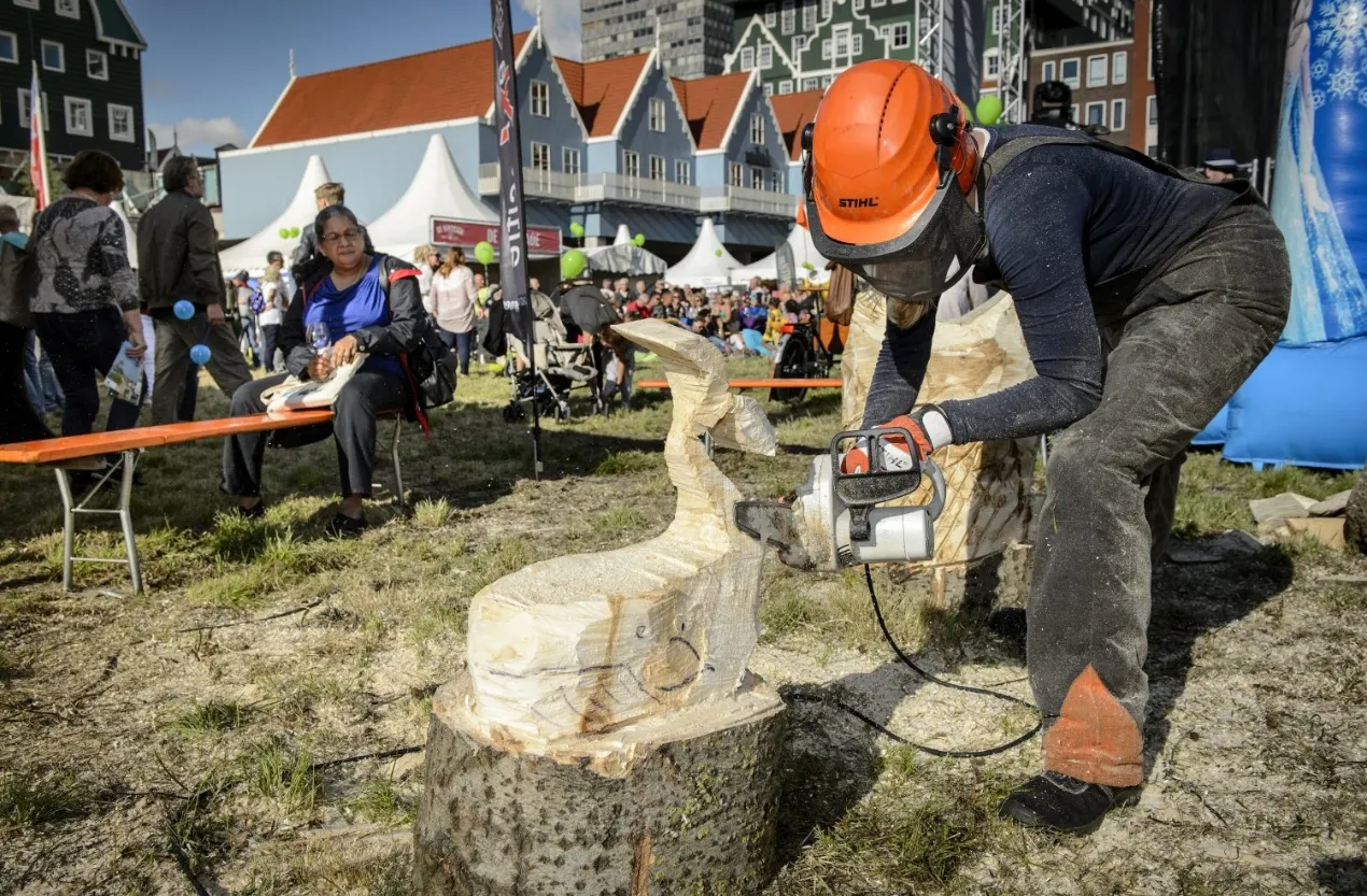 screenshot 20210702 082352