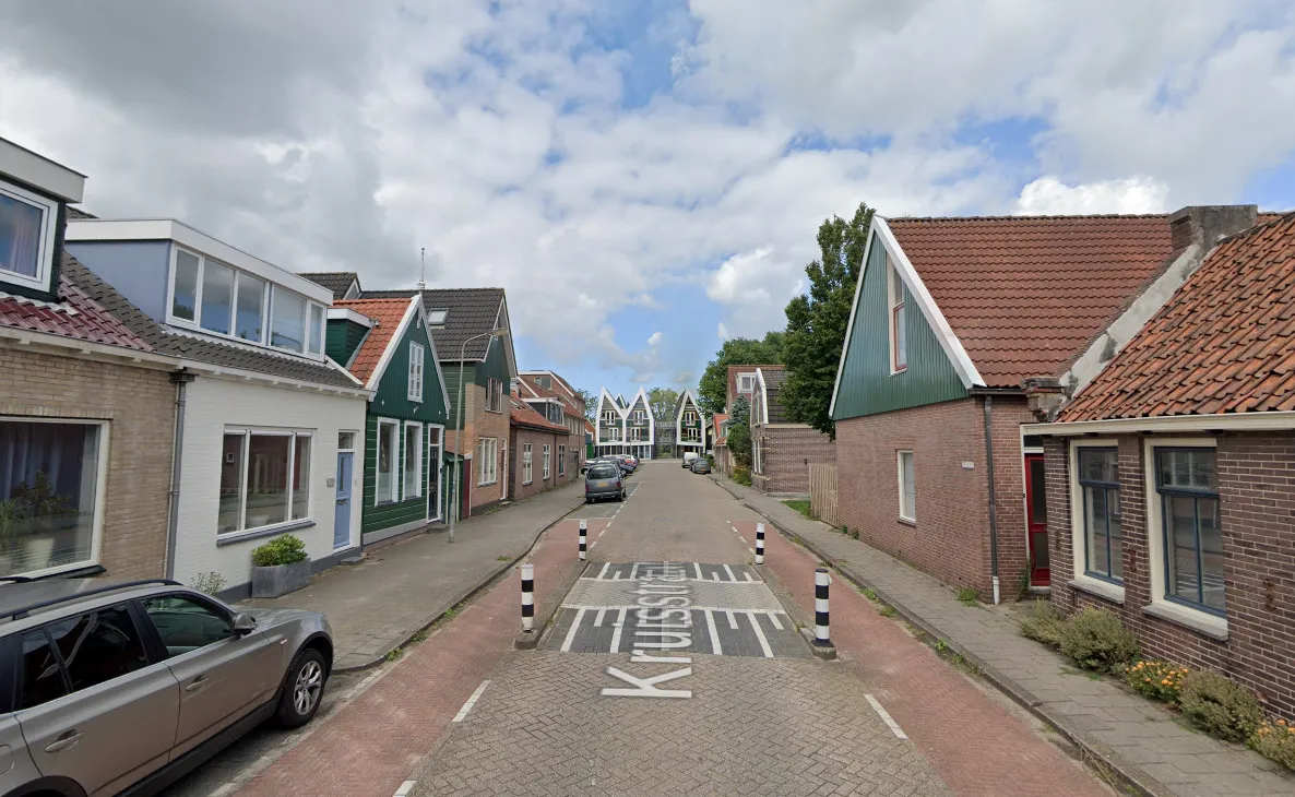 screenshot 20210702 100152