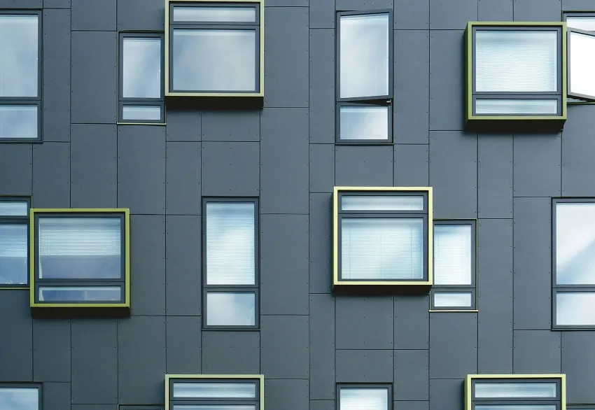 screenshot 20210702 112521