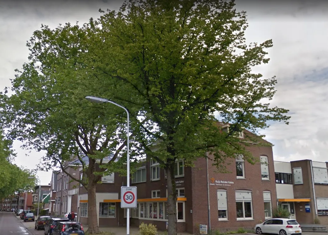 screenshot 20210702 140508