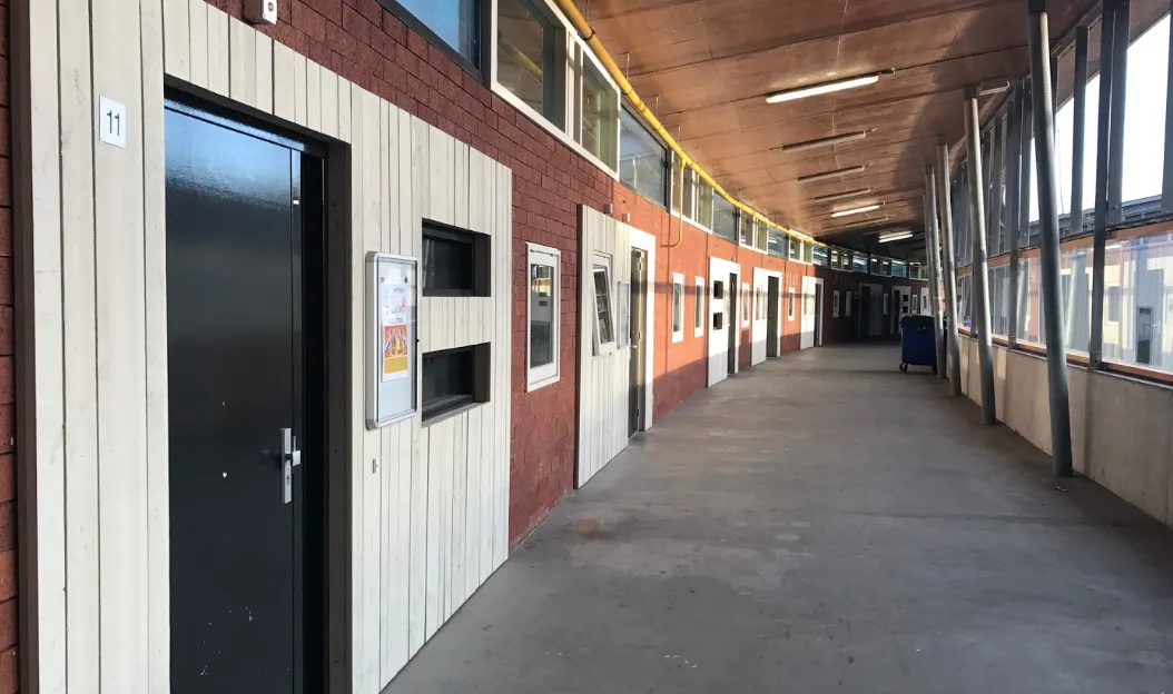 screenshot 20210702 161447