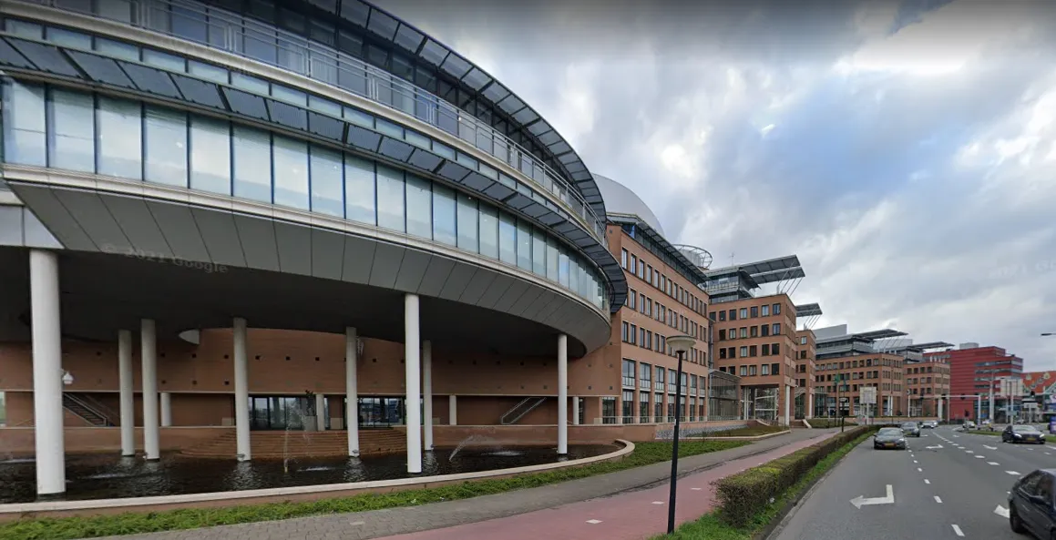 screenshot 20210703 092635