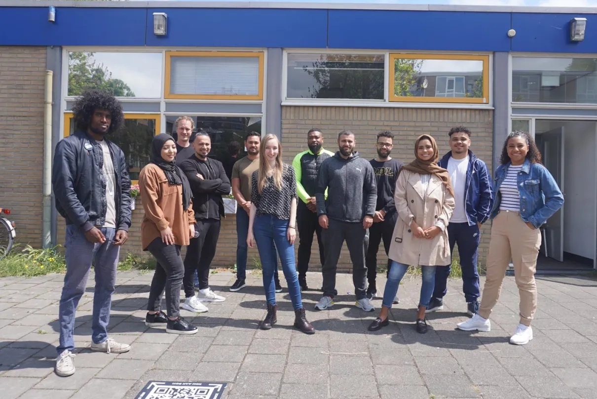 screenshot 20210703 115830