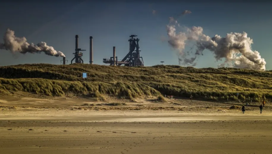 screenshot 20210703 124830 915x518 1