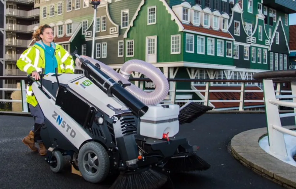 screenshot 20210704 112629