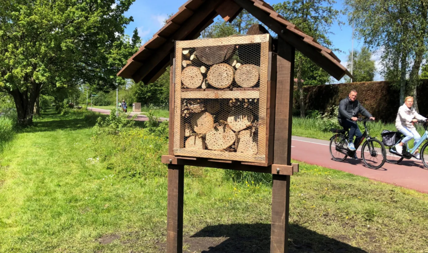 screenshot 20210705 091802