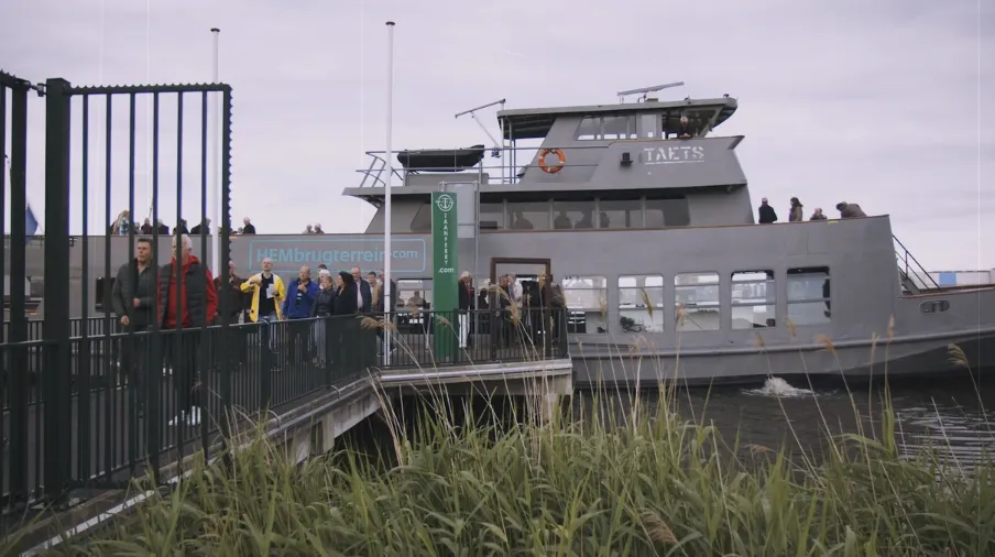 screenshot 20210705 124659