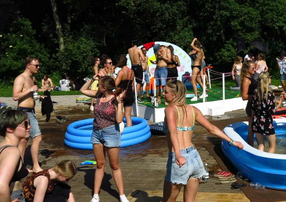 screenshot 20210705 154104