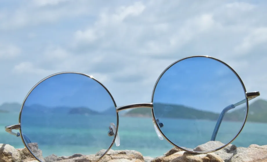 screenshot 20210705 173658