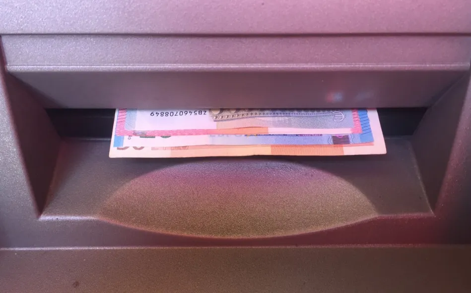 screenshot 20210705 175405